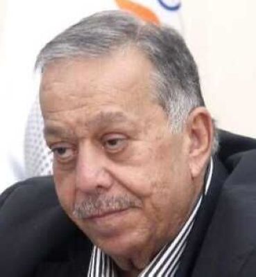 منتخبنا لكرة القدم وصورة الأردن - كتب بلال حسن التل 