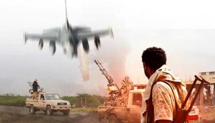 ضربات وعقوبات أمريكية ضيقت الخناق على الحوثي بـ2025، في حصاد مُر أثقل عام المليشيات ورفع منسوب الضغوط عليها. #اليمن 