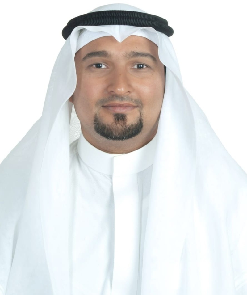 المشي بالعكس.. تمرين للجسم والعقل | د. اياد طلال عطار #مقال 