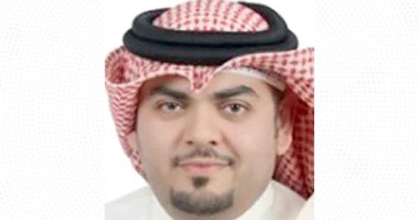 الذكاء الاصطناعي يقود الكيمياء الحديثة #صحيفة_البلاد 