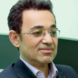 مقال ياسر سليم.. بعنوان: "بين الحماية والإقصاء: هل تبيع أستراليا أطفالها وهمًا رقميًّا؟" #مقالات 