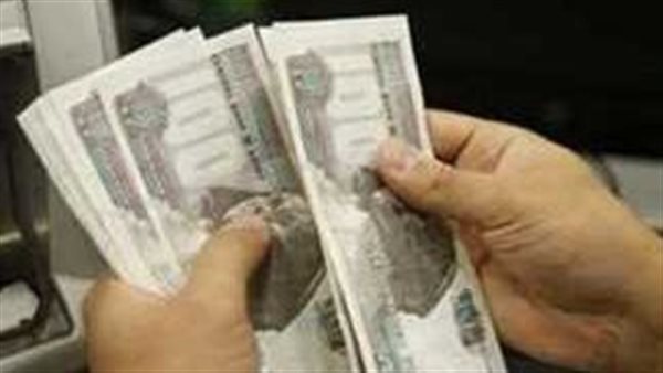 عاجل...صرف معاشات يناير 2026 بعد الزيادة الجديدة.. المواعيد والفئات المستحقة 