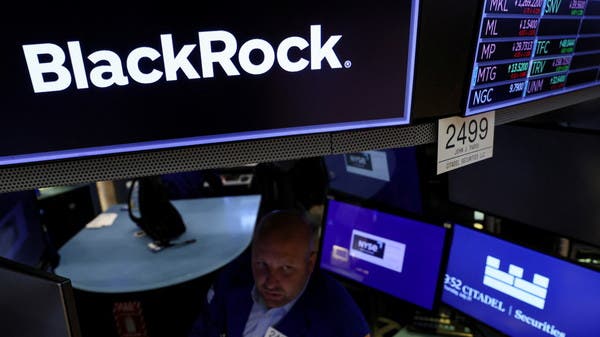 راي داليو و"بلاك روك" يدعمان تمويل حسابات استثمار لأطفال أميركيين _Business 