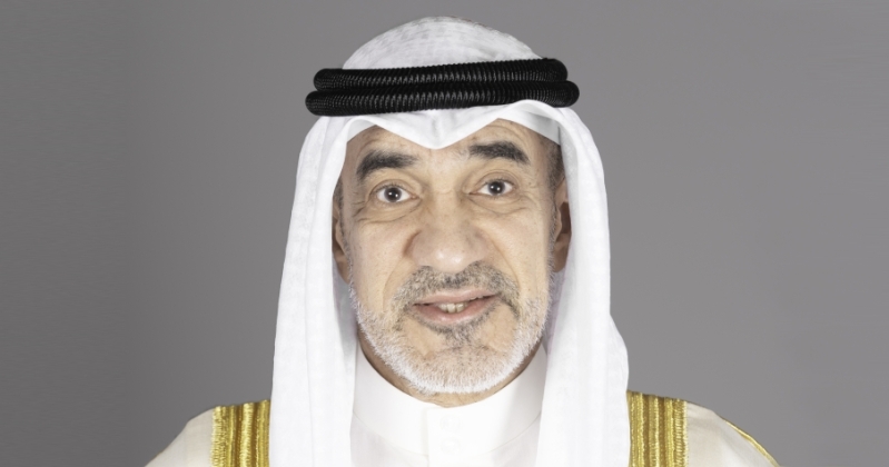 اليوسف: رجال ونساء «الداخلية» خط الدفاع الأول عن القانون والنظام. يوم الشرطة العربية محطة تقدير لجهود منتسبي الوزارة وتضحياتهم. تطوير العمل المؤسسي وتعزيز الكفاءة التشغيلية أولوية مستمرة في كافة قطاعات الوزارة 