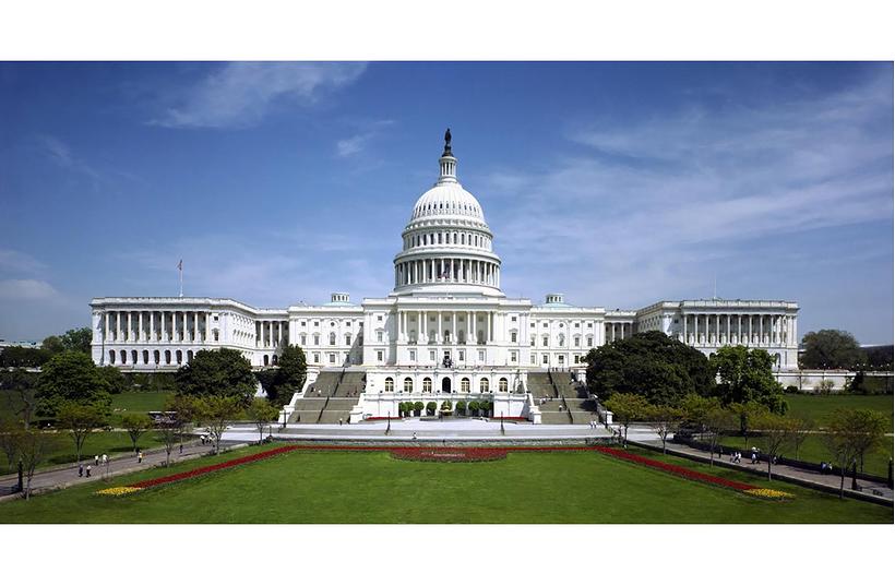 البيت الأبيض: محادثات أمريكية روسية في ميامي نهاية الأسبوع 