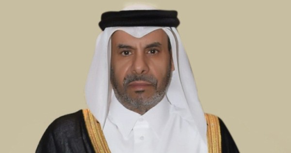 سفير قطر: العلاقات مع الكويت أخوية وتاريخية والتعاون الوثيق يعكس عمق الروابط والمصير المشترك 