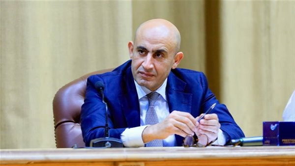 عاجل | مدة اجازة نصف العام 2026 في المدارس لطلاب "النقل والإعدادية" |قرارات نهائية 