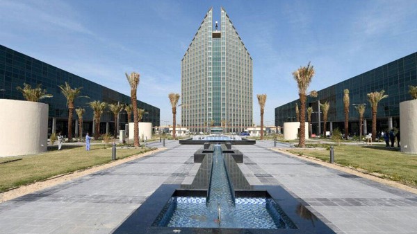 التطبيقي: تقديم طلبات إعادة القيد للمتدربين المفصولين اعتباراً من 8 يناير 