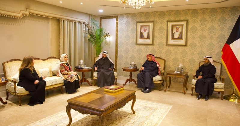 استكمال اعتماد كافة منشآت إعداد الطعام لـ الصحة وفق «الآيزو الدولي» بعد إضافة 20 موقع تجهيز غذائي إلى المعيار 