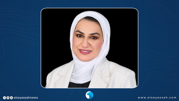 "الشؤون": الترخيص المُسبق والتسجيل عبر "بادر"... شرط لممارسة #العمل_التطوعي 