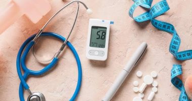 فحوصات بسيطة للكشف عن الأعراض المبكرة لمرض السكر 