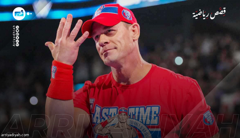 قصص رياضية سينا.. الرجل الذي احترم عقول محبيه 