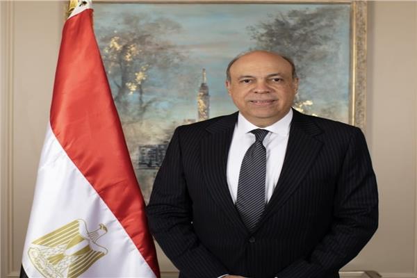 مصر للطيران تدعم أسطولها بـ28 طائرة جديدة.. وخطة شاملة للتحديث| خاص 