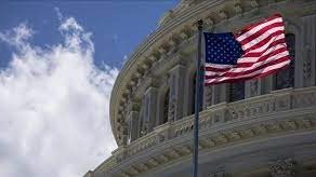 عاجل .. 29 سفينة .. عقوبات أمريكية تستهدف أسطول الظل الإيراني 