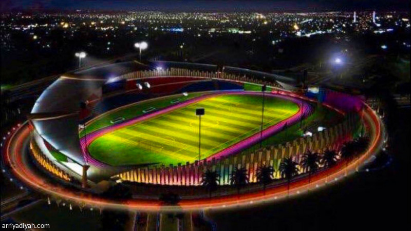 تأجيل موعد #الهلال 