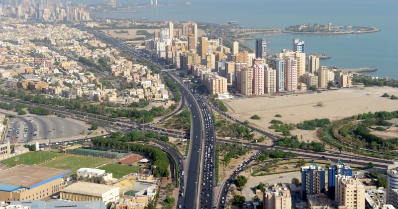 3.8 مليار دينار صفقات عقارية في 6 أشهر... ثلثاها بالسكن الخاص. تداولات القطاع التجاري بلغت 896.7 مليون و«الاستثماري» 1.4 مليار 