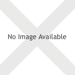 الضوء الاصطناعي عدو النوم.. نصائح طبية لراحة أفضل #سرايا 