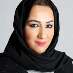 مقال بتول شبر.. بعنوان: "تثبيت دعم الكهرباء: قراءة فنية لا شعبوية !" #مقالات 