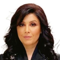 مقال الشيخة حصة الحمود السالم الصباح.. بعنوان: "سعاد الصباح وسلطة الكلمة" #مقالات 