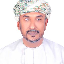 مقال د. احمد بن سالم باتميرا.. بعنوان: "موسكو.. الأكثر تطورا والوجهة السياحية القادمة" #مقالات 