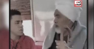 فتاة المترو تحكى أنا مغلطش ومش هعتذر 