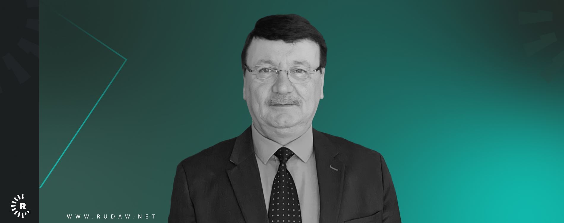 بعض ملامح السياسة الأميركية الجديدة 