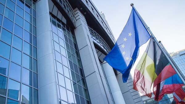 الاتحاد الأوروبي يقر قرضاً بقيمة 90 مليار يورو لأوكرانيا بدون فوائد _Business 