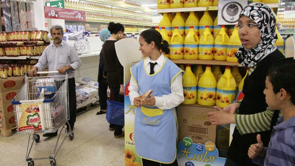 التضخم في المغرب يرتفع إلى 0.3% بدعم من السلع غير الغذائية _Business 