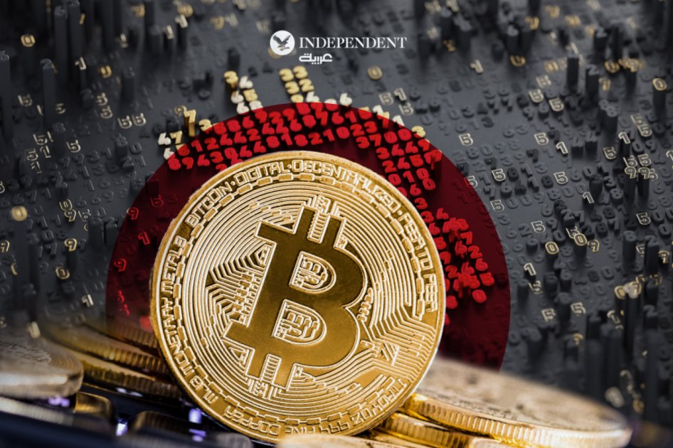 تصاعد نفوذ العملات المشفّرة يضغط على البنوك الأميركية التقليدية، بعدما أقرّ قانون GENIUS الذي شرعن العملات المستقرة وفتح الباب لتراخيص مصرفية رقمية 