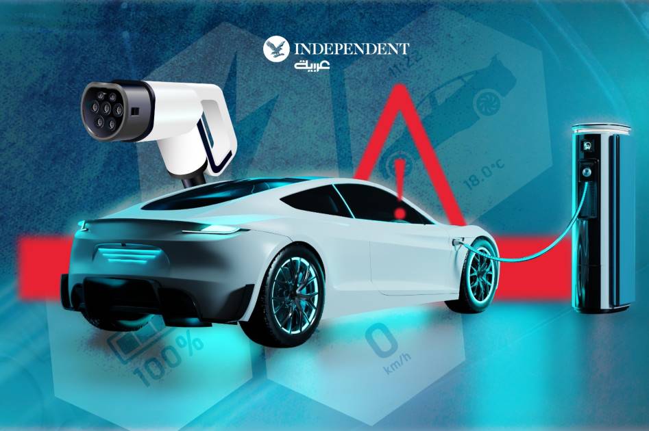 هل انتهت فورة السيارات الكهربائية؟. مبيعات السيارات الكهربائية انهارت بأميركا إلى أقل من 10٪. الاتحاد الأوروبي يتراجع عن الحظر الكامل لمركبات الوقود. الصين تملأ الفراغ وتسيطر على السوق الأوروبية 