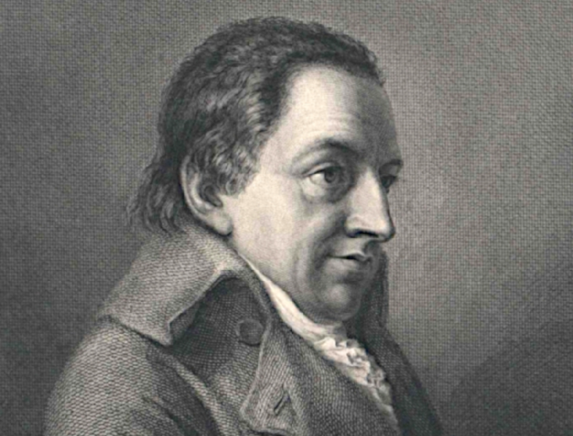 من فيخته إلى هتلر... هل كان التشويه مقصوداً؟. فيخته دعا للحرية الفردية... والنازية لم تعرف سوى الطاعة العمياء. "الخطابات" كُتبت زمن الاحتلال الفرنسي لا لبناء أيديولوجيا شمولية. مفكرون عرب أساؤوا فهم النص واستسهلوا ربطه بالنازية 