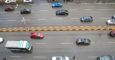 عاجل| الطقس غدا.. مزيد من الانخفاض بدرجات الحرارة والصغرى بالمدن الجديدة 8 والقاهرة 10 