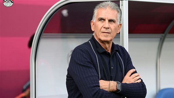 بعد رحيل علاء نبيل.. اتحاد الكرة ينفي تعاقده مع كيروش 