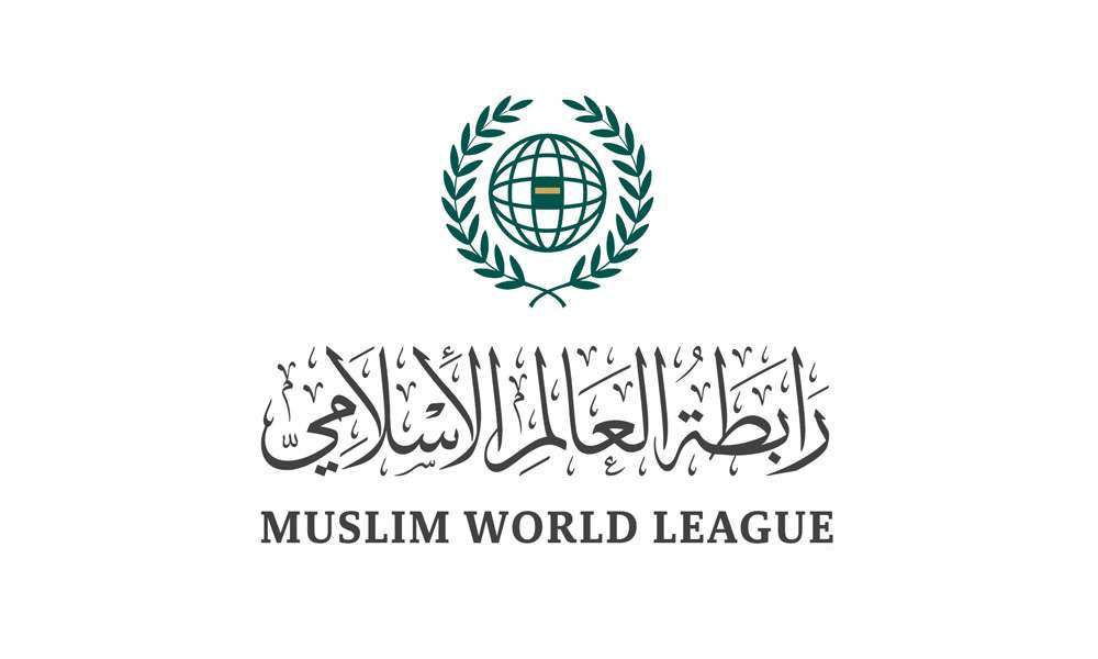 رابطة العالم الإسلامي تهنئ سوريا بقرار الولايات المتحدة إلغاء العقوبات المفروضة عليها. أشادت بالجهود الحثيثة والمساعي الخيرة التي بذلتها السعودية دعما للشعب السوري ومساندة له في هذا المنعطف المصيري من تاريخه 