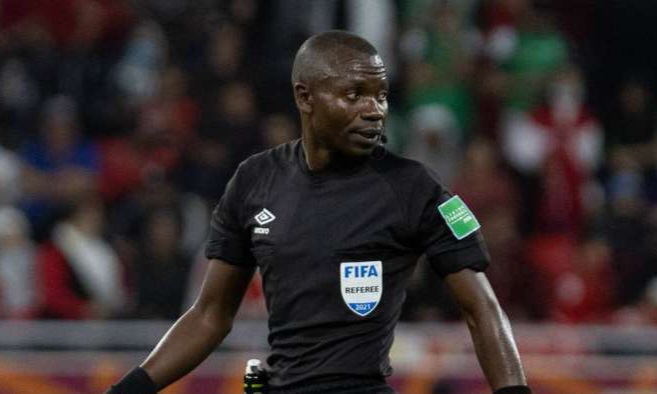 ويحتضن ملعب مولاي عبد الله بالعاصمة الرباط مباراة الافتتاح المقررة يوم الأحد 21 دجنبر، حيث ستقام البطولة على الأراضي المغربية خلال الفترة الممتدة من 21 دجنبر 2025 إلى غاية 18 يناير 2026 