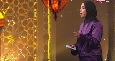 عاجل| بث مباشر.. الحلقة الـ11 من برنامج دولة التلاوة بمشاركة 5 متسابقين #دولة_التلاوة 