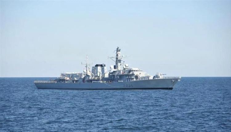 أعلنت العملية البحرية الأوروبية "أسبيدس" التابعة للاتحاد الأوروبي عن إنجاز رئيسي في مهمتها لحماية التجارة الدولية، حيث نجحت في تأمين مرور قرابة 1400 سفينة تجارية عبر البحر الأحمر وخليج عدن خلال 22 شهراً من انطلاق عمليتها. #اليمن 