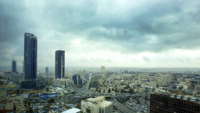 طقس بارد وتحذيرات من الضباب والصقيع خلال الأيام المقبلة #سرايا 