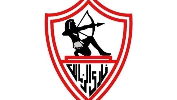 عاجل | مفاجأة عاجلة بشأن سبب إيقاف قيد الزمالك للمرة الثامنة 