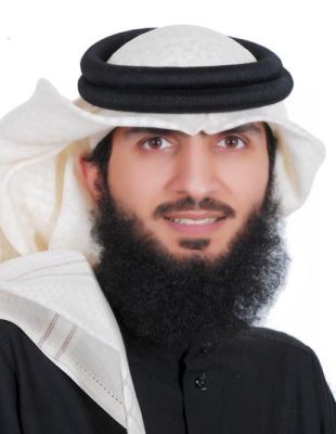 مقال عثمان عادل العباسي - هل تنسى ليالي المحرق؟ 