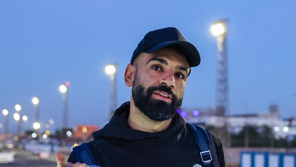 هل يبيع ليفربول محمد صلاح؟..نجم آرسنال يفتح ملف الانتقالات الشتوية .. #عاجل 