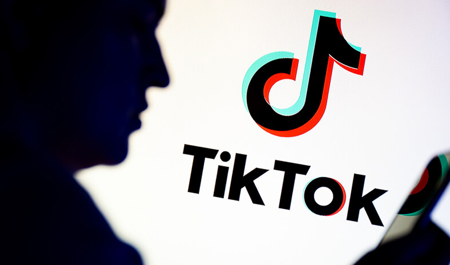 بمشاركة إماراتية.. «تيك توك» تؤسس كيانا أمريكيا مستقلا لتفادي الحظر. الكيان الجديد يشرف على البيانات والخوارزميات داخل #الولايات_المتحدة 