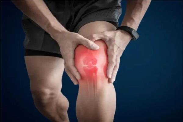 الجبن القريش.. حارس العظام بعد الخمسين 