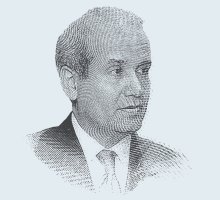 ما يفعله «الانتقالي» منذ فترة، وهو مستمرٌ فيه، أنَّه يستفزُّ المكوناتِ الجنوبية. فقد هاجمَ أكبرُها حضرموت، وكذلك المهرة التي أخافتهم من «الانتقالي» - عبد الرحمن الراشد #رأي_الشرق_الأوسط 