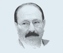 الفارقَ بين «البناء» و«التَّخريب» لا يظهر في المؤشرات الاجتماعية وحدها، بل في طبيعة الصّراع السياسي على نموذج الدولة - كفاح محمود #رأي_الشرق_الأوسط 