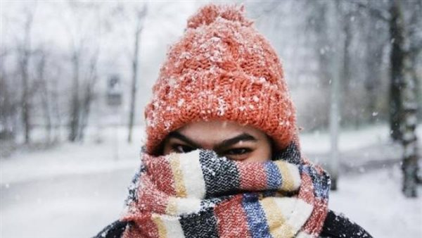 «البرد قادم».. غدًا أول أيام الشتاء وأطول ليلة في السنة تصل مدتها لـ14 ساعة #عاجل 