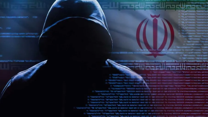 قراصنة "حنظلة" الإيرانيون يهددون سياسيين إسرائيليين #سرايا 