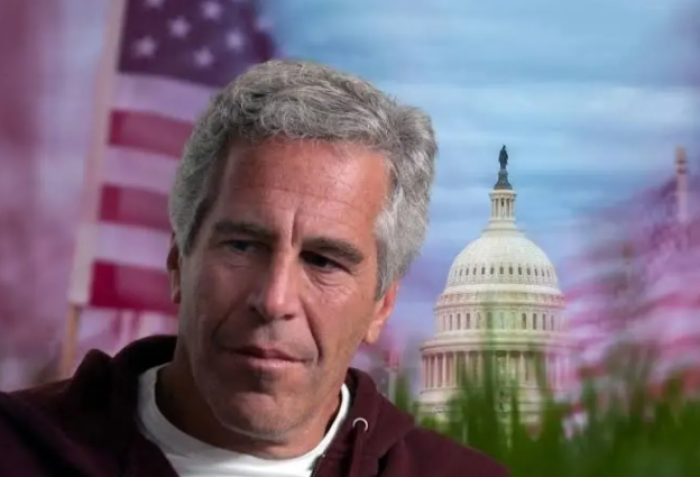 العدل الأميركية تكشف عن مئات الآلاف الوثائق والصور في قضية إبستين #سرايا 