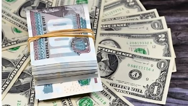 عاجل || سعر الدولار في البنوك المصرية اليوم السبت 20-12-2025.. الأخضر بكام الآن؟ 