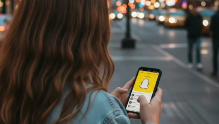 فيديوهات سناب شات تقود فاشنيستا كويتية للسجن 7 سنوات #سرايا 